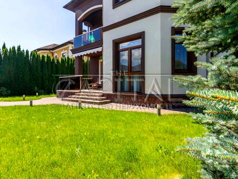 дом по адресу Мира ул., 92