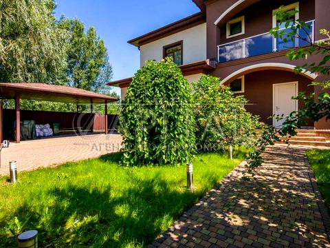 дом по адресу Мира ул., 92