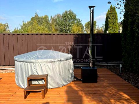 дом по адресу Мира ул., 92