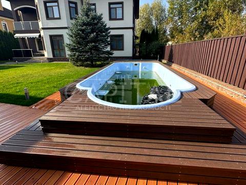 дом по адресу Мира ул., 92