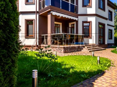 дом по адресу Мира ул., 92