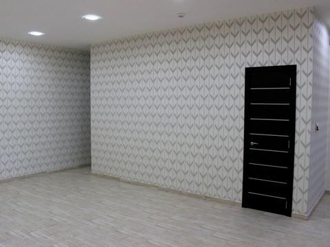 комерційна за адресою Артилерійська вул., 4в