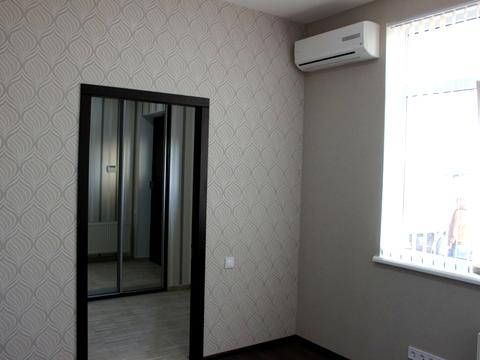 комерційна за адресою Артилерійська вул., 4в