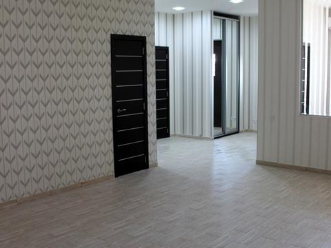 комерційна за адресою Артилерійська вул., 4в