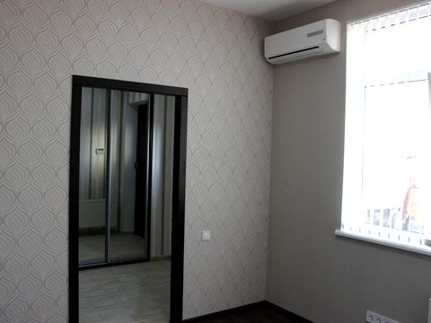 комерційна за адресою Артилерійська вул., 4в