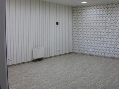 комерційна за адресою Артилерійська вул., 4в