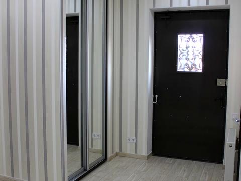 комерційна за адресою Артилерійська вул., 4в