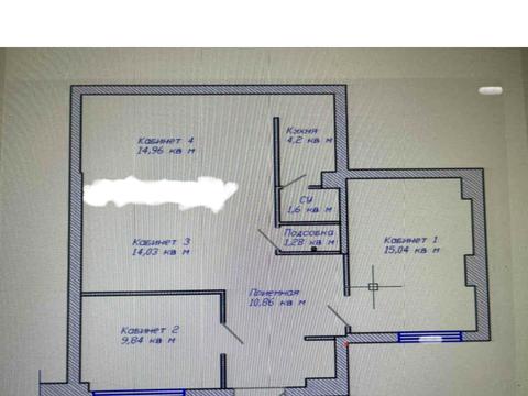 комерційна за адресою Артилерійська вул., 4в