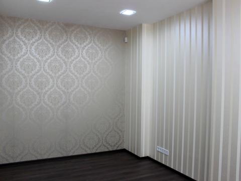 комерційна за адресою Артилерійська вул., 4в