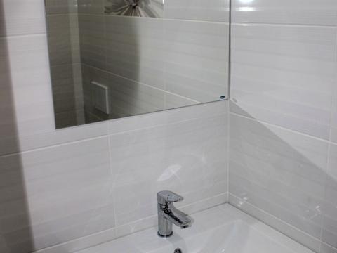 комерційна за адресою Артилерійська вул., 4в