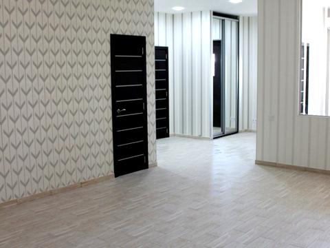 комерційна за адресою Артилерійська вул., 4в