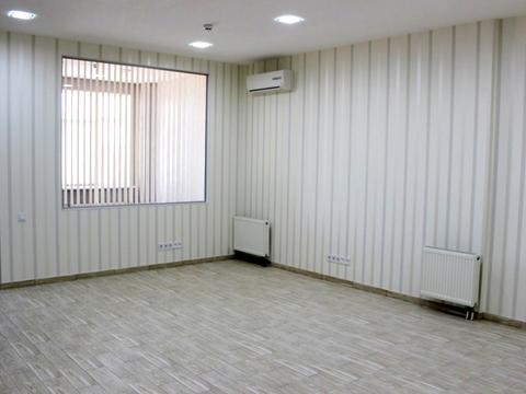 комерційна за адресою Артилерійська вул., 4в