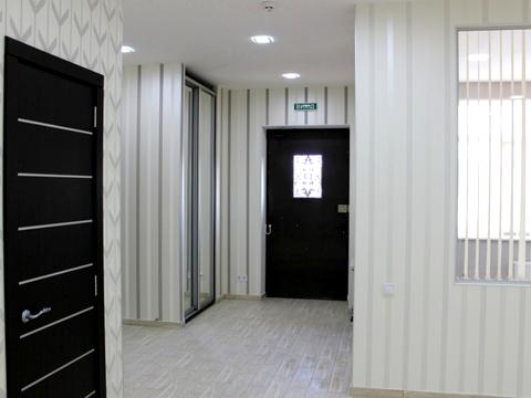 комерційна за адресою Артилерійська вул., 4в