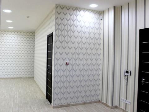 комерційна за адресою Артилерійська вул., 4в