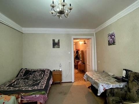 квартира за адресою Одеса, Болгарська вул., 75