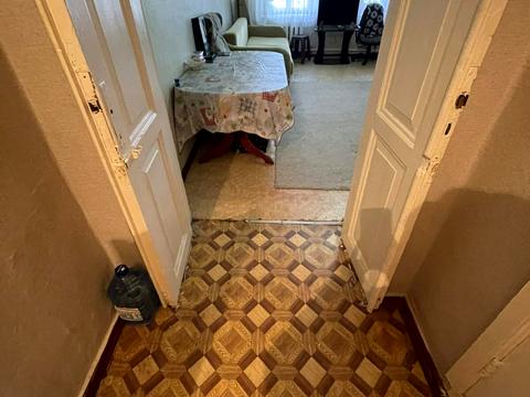 квартира за адресою Одеса, Болгарська вул., 75