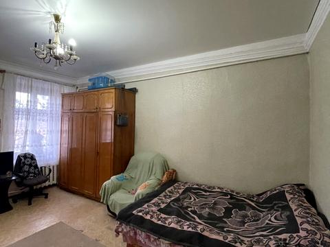 квартира за адресою Одеса, Болгарська вул., 75