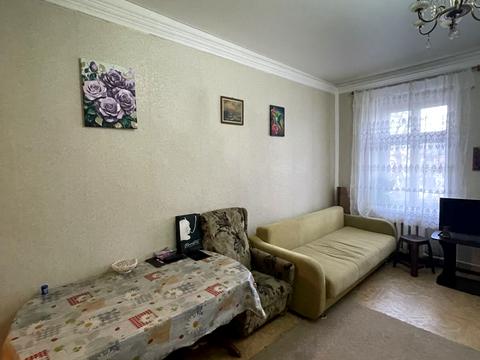 квартира за адресою Одеса, Болгарська вул., 75