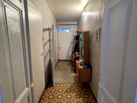 квартира за адресою Одеса, Болгарська вул., 75