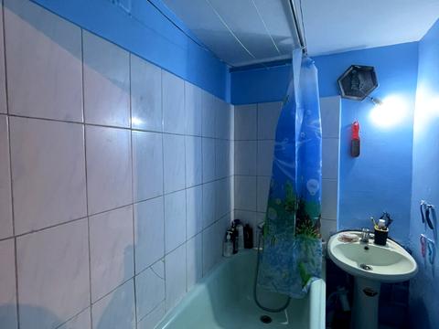 квартира за адресою Одеса, Болгарська вул., 75