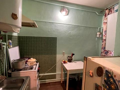 квартира за адресою Одеса, Болгарська вул., 75