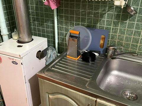 квартира за адресою Одеса, Болгарська вул., 75