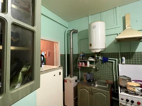 квартира за адресою Одеса, Болгарська вул., 75