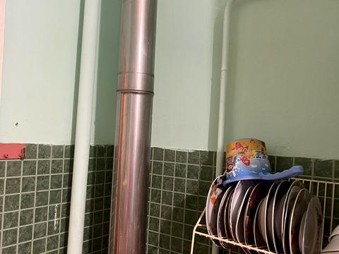 квартира за адресою Одеса, Болгарська вул., 75