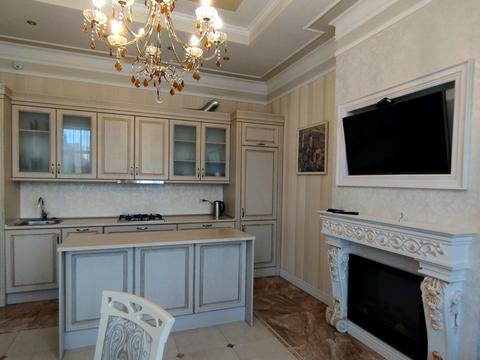 квартира за адресою Івана Франка вул., 79