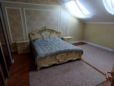 квартира за адресою Івана Франка вул., 79