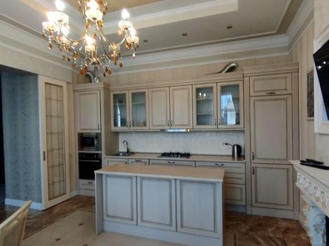 квартира за адресою Івана Франка вул., 79