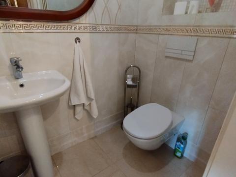 квартира за адресою Івана Франка вул., 79