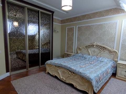 квартира за адресою Івана Франка вул., 79