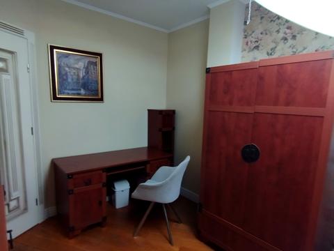 квартира за адресою Івана Франка вул., 79