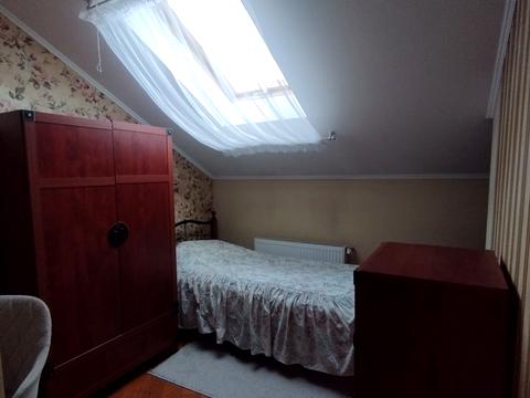 квартира за адресою Івана Франка вул., 79