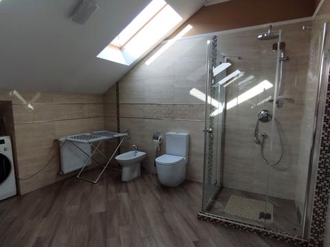 квартира за адресою Івана Франка вул., 79