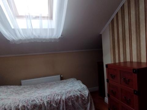 квартира за адресою Івана Франка вул., 79