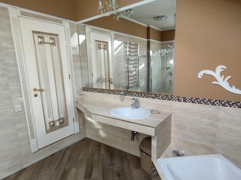 квартира за адресою Івана Франка вул., 79