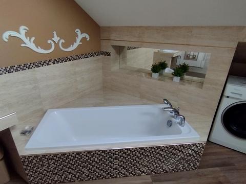 квартира за адресою Івана Франка вул., 79