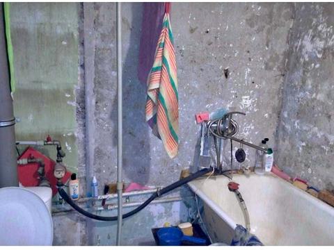 квартира за адресою Миколи Руденка бульв. (Кольцова), 22