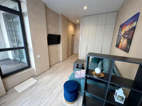 квартира за адресою Костомарівська вул. (Щорса), 1-А