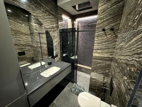 квартира за адресою Костомарівська вул. (Щорса), 1-А