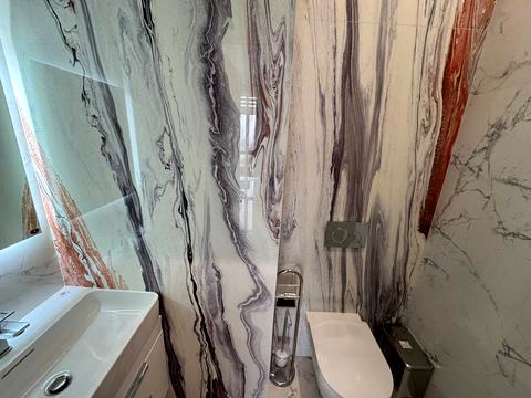 квартира за адресою Костомарівська вул. (Щорса), 1-А