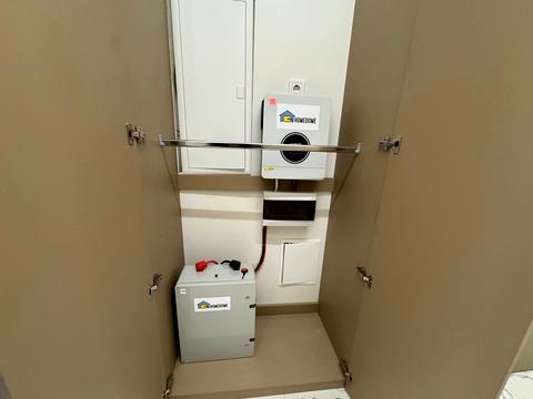 квартира за адресою Костомарівська вул. (Щорса), 1-А