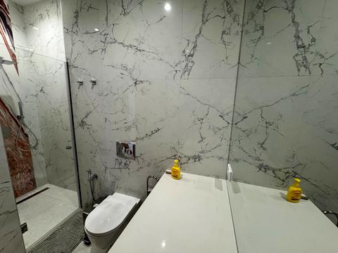 квартира за адресою Костомарівська вул. (Щорса), 1-А