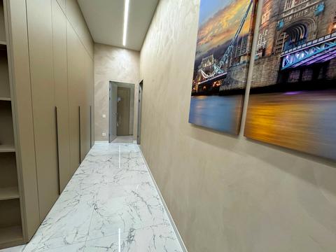 квартира за адресою Костомарівська вул. (Щорса), 1-А