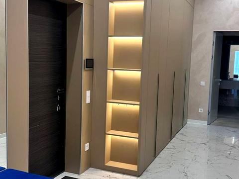 квартира за адресою Костомарівська вул. (Щорса), 1-А