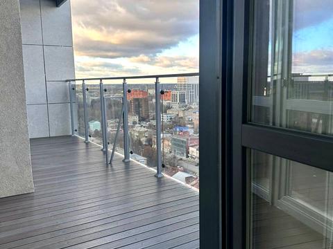 квартира за адресою Костомарівська вул. (Щорса), 1-А