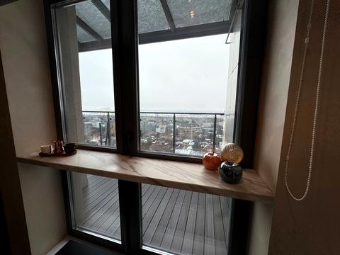 квартира за адресою Костомарівська вул. (Щорса), 1-А