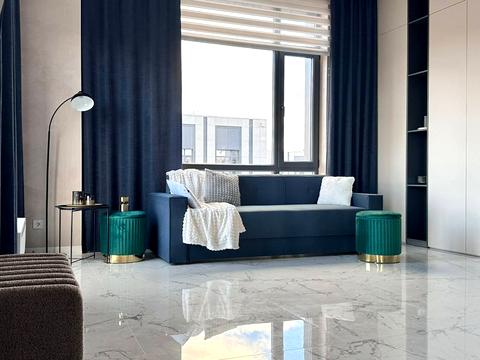 квартира за адресою Костомарівська вул. (Щорса), 1-А